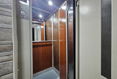 P-ta Gorjului / Apartament 3 camere de vanzare P-ta Gorjului / Apartament 3 camere de vanzare - 15