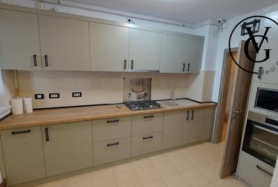 Ap 2 camere decomandat - Casa de cultura - 3