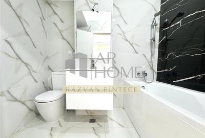 Spatiu birouri 2 si 3 camere, central, Ploiesti - 6