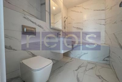 OCAZIE| APARTAMENT 2CAMERE| PIPERA | PARCARE KLAUS INCLUSA - 13