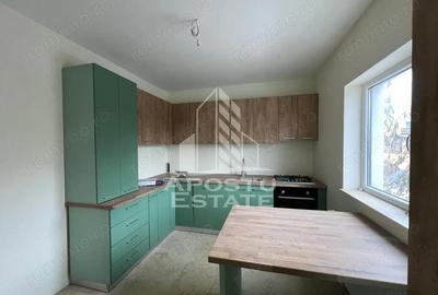 Casă cu 4 camere cu Teren 180 Mp în Giarmata - 4