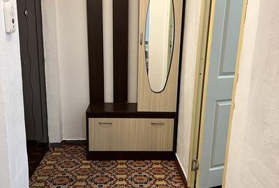 Casă cu 2 camere în Central - 4