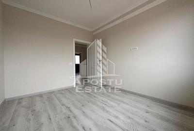 Locuinte la cheie despartite prin garaj Giroc Locuinte la cheie despartite prin garaj Giroc - 12