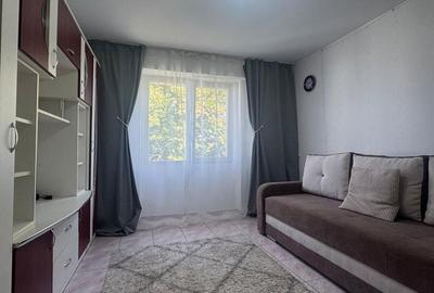 Garsonieră în Central - 9