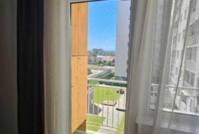 Apartament cu 2 camere în Iris - 8