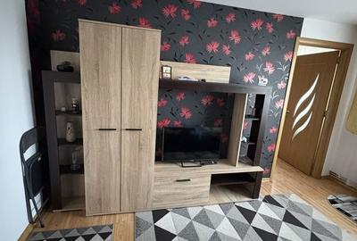 Apartament cu 2 camere semidecomandat în Central - 3