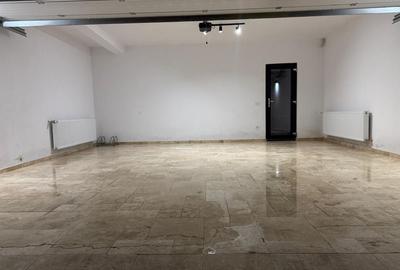 Casa Premium | Spa privat | Garaj Dublu | Mobilata-Utilata | 360 utili - 20