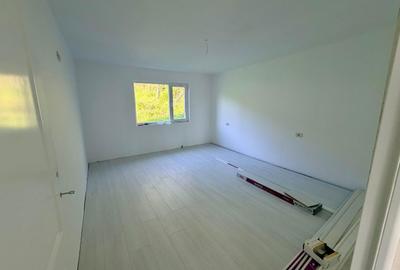 Casă cu 4 camere în Bâlteni - 5