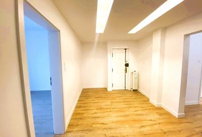 Apartament 4 camere Dacia-Parcul Ioanid - 8