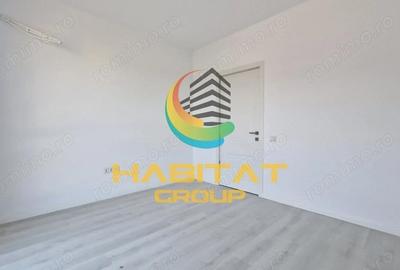 Apartament cu 2 camere semidecomandat în Theodor Pallady
