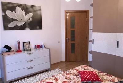 Royal Imobiliare - Inchiriere Apartament zona Cantacuzino - 9