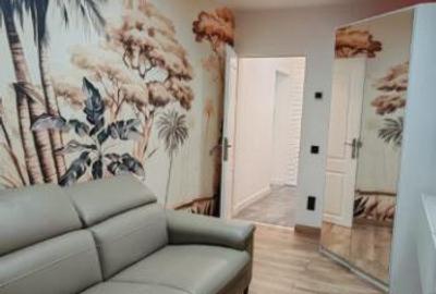 Apartament cu 3 camere, de lux - 9