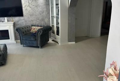 Oferta spre vanzare