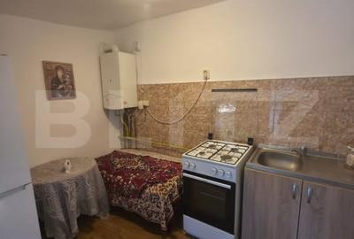 Casa 3 camere, 80 mp, Podul de Fier - 6