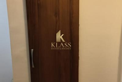 Apartament 2 camere Crangasi,/Parc/ Lacul Morii-cu parcare - 11