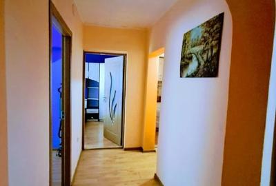 Apartament de vânzare 3 camere "RELAX HERCULANE" – Băile Herculane - 3