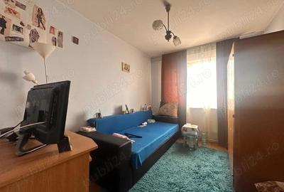 Black Friday-Benefic Imobiliare-ap 3 camere zona Republicii - 5