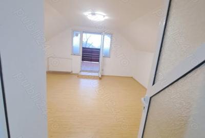 Casă cu 5 camere în Păcurari - 4