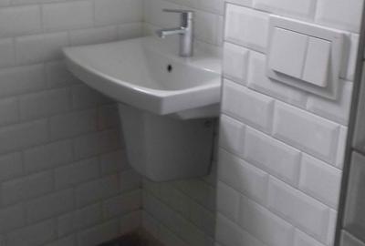 Apartament cu 2 camere decomandat în Centrul Istoric - 5