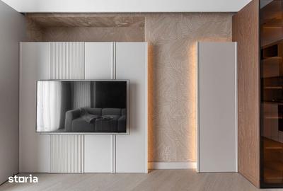 Apartament cu 2 camere decomandat în Vest - 3
