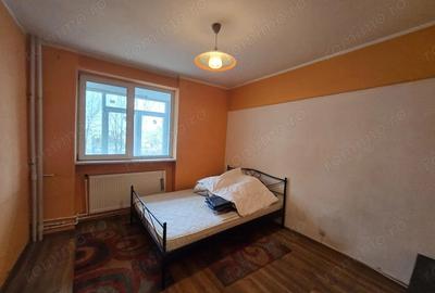 Apartament 3 camere decomandat 70mp Toporasi - Prelungirea Ferentari - 1