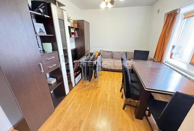 Apartament 3 camere Canta, 82mp, CT, AC + BOXĂ - 3