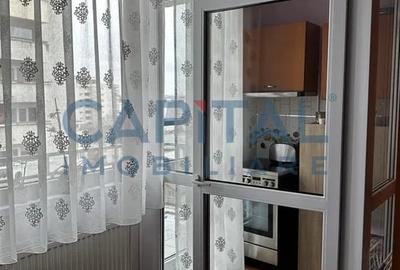 0% Comision! Apartament cu 1 camera de vanzare, USAMV - 3