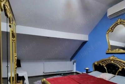 Vand casa Episcopia - 1