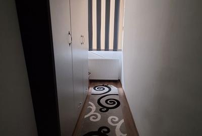 Apartament cu 2 camere semidecomandat în Iosefin - 5