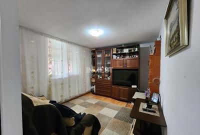 CASA 5 CAMERE , VANATORI-POPRICANI CASA 5 CAMERE , VANATORI-POPRICANI - 1