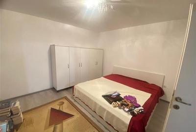 Casa 4 cam decomandate centrala gaz amenajata Su 120mp Ianova - 4