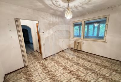 Apartament 2 camere langa Parcul Moghioros - 4