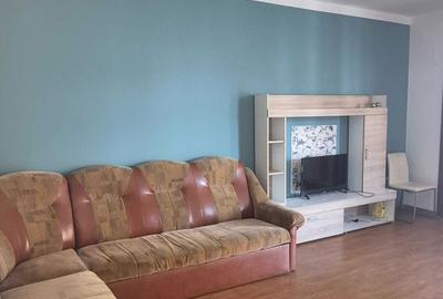 Apartament cu 2 camere în Aurel Vlaicu - 6