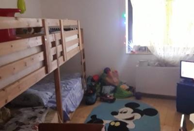 Casa Bogati, Arges, zona Topoloveni Casa Bogati, Arges, zona Topoloveni - 6