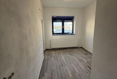 Apartament cu 2 camere în Central - 2