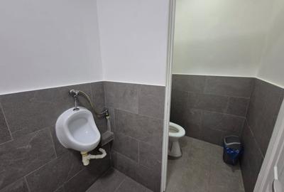 Casa de vacanta / spatiu comercial de vanzare - Frumusani - 17