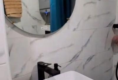 Garsonieră nedecomandată în Ceardac - 4