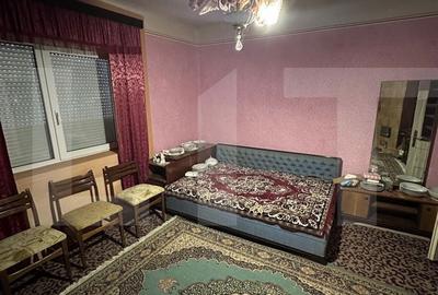 Casă cu 3 camere în Vladimirescu - 8