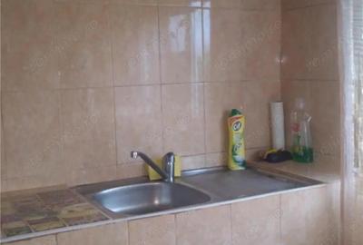 Garsoniera zona Lujerului - 2