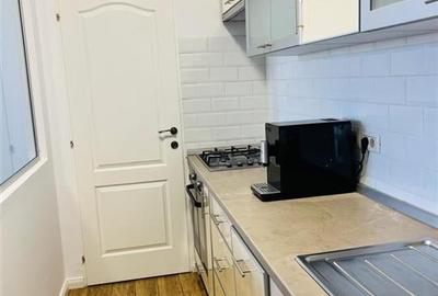 Apartament de lux in centru - 4