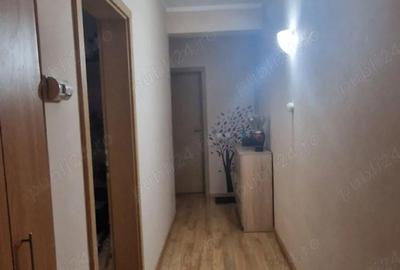 Apartament cu 3 camere decomandat în Tolstoi - 2