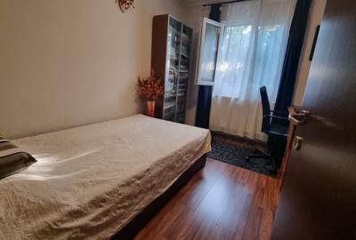 Sector 4 - Stupilor - apartament 3 camere - 11