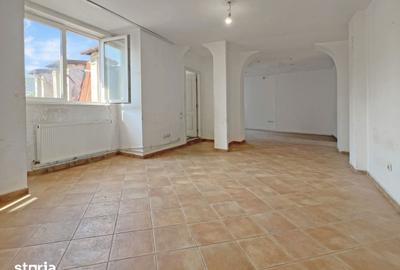 Apartament cu 3 camere decomandat în Rosetti - 6