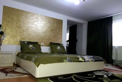 Casa de vanzare Cheveresu-Mare - 8