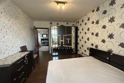 Apartament de vanzare, 3 camere, 68 mp, zona Tineretului! - 6