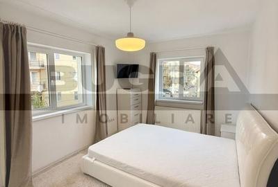 Apartament 3 camere, 85 mp, 2 parcari, zona Atelierul de pizza - 4
