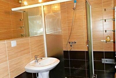 Garsonieră decomandată în Tineretului