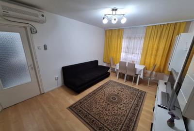 Apartament 3 camere de inchiriat in Timisoara - 2
