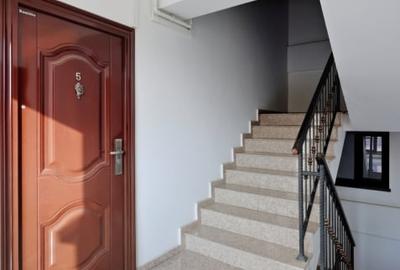 2 camere | Bucurestii Noi | Bazilescu | Damaroaia | Metrou | Com 0% - 17