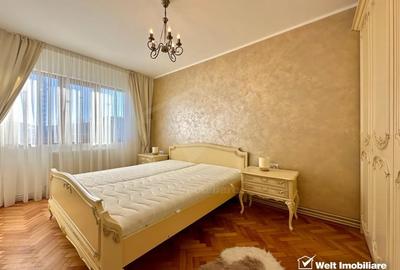 Apartament 4 camere , pet friendly, C.Brancusi - 8